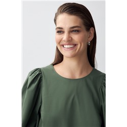 Платье POMPA, 970030