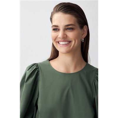 Платье POMPA, 970030