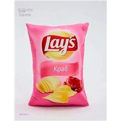 Декоративные подушки 1981080-4