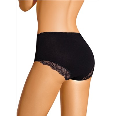 CLEVER Трусы U1190