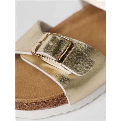 Сандалии для девочек