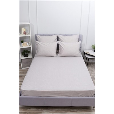 Наволочка Темная ночь 2-компаньон НАТАЛИ, 1218816