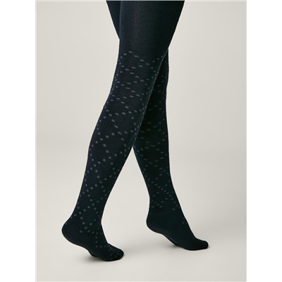 CONTE-KIDS Колготки SOF-TIKI 7С-38СП