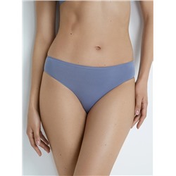 Omsa Трусы OmS221 Slip, PA