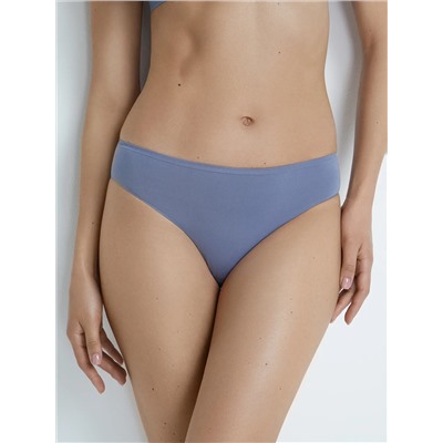 Omsa Трусы OmS221 Slip, PA