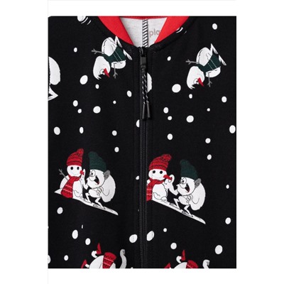 Комбинезон PLAYTODAY, 1221057