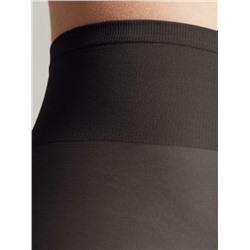 Классические CONTE TOP SOFT 40 Колготки женские для чувствительной кожи с регулируемой посадкой