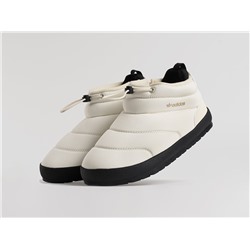 Зимние Кроссовки Adidas