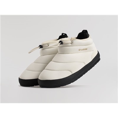 Зимние Кроссовки Adidas