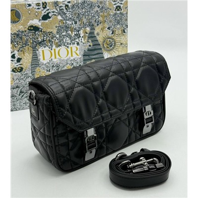 Сумка #23105534