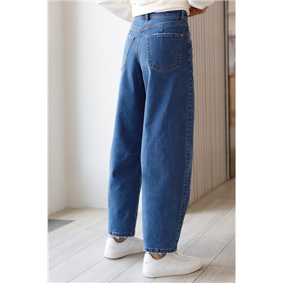 Джинсы VILATTE, 1201587