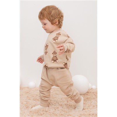 Брюки CROCKID, 952083