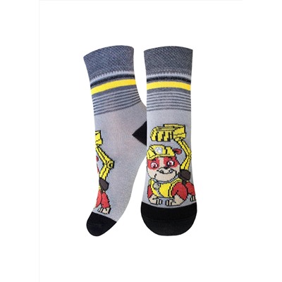 БРЕСТСКИЕ Носки 3072 PAW PATROL