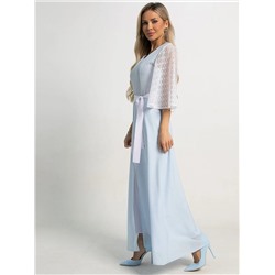 LT Collection Платье П15560-18М