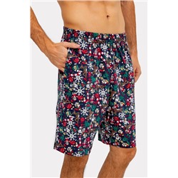 Шорты MARK FORMELLE, 960864