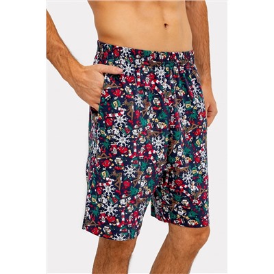 Шорты MARK FORMELLE, 960864