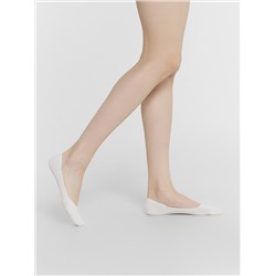 MARK FORMELLE Подследники 346K-2766