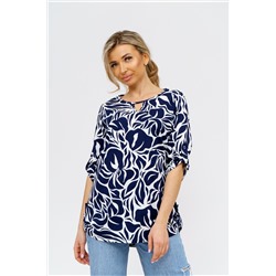 Натали Туника 36764