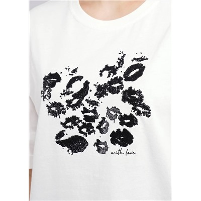 CLEVER Джемпер 246405кк_п