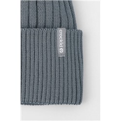 Комплект (Шапка+Снуд) CROCKID, 1078257