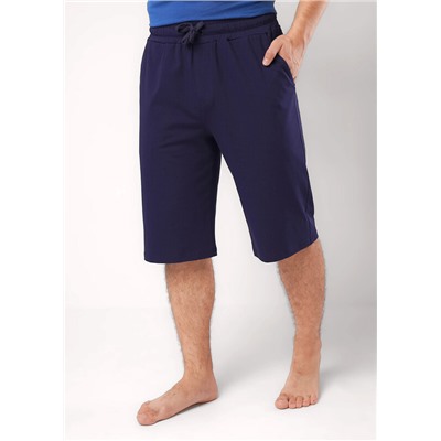 Пижама мужская