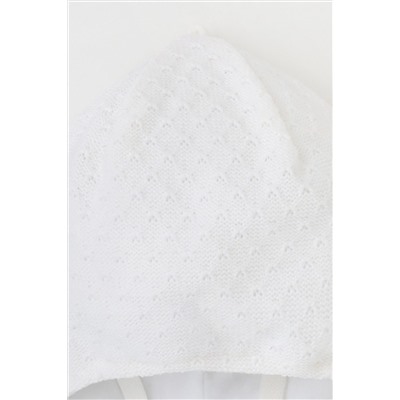 Шапка CROCKID, 969117