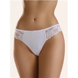 Minimi Трусы BO212 String (кружево), CO