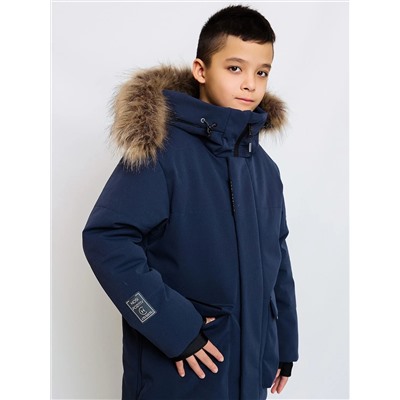 BATIK Комплект 757-25з-1