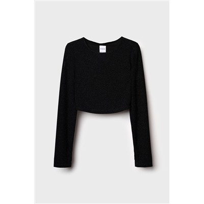 Джемпер PLAYTODAY, 1221086