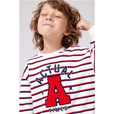 Джемпер ACOOLA, 1187781