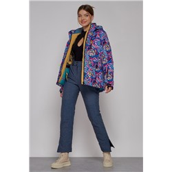 Куртка MTFORCE, 1079903