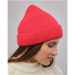 44903 Колпак (57)