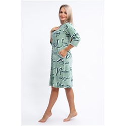 Халат 001 НАТАЛИ, 1207146