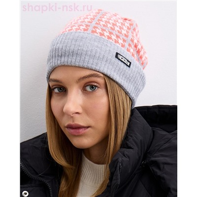 14435/2 MWH Бини женская флис (56-58)