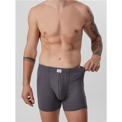 ТРУСЫ МУЖСКИЕ 411143