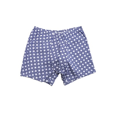 Трусы мужские шорты