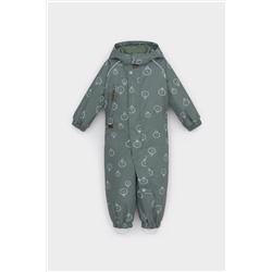 Комбинезон CROCKID, 1086987