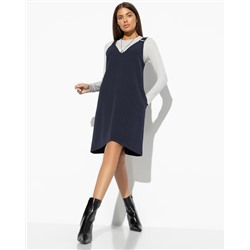 CHARUTTI Сарафан 10839