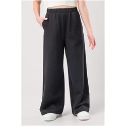 Брюки CLEVER, 1085149