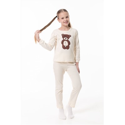 Пижама М225098Пм