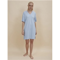 PELICAN Платье PFDT6933