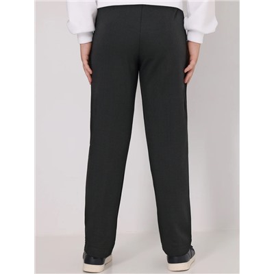 Апрель Брюки 1ПББ837176