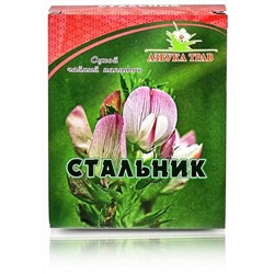 Стальник корень 40 гр.