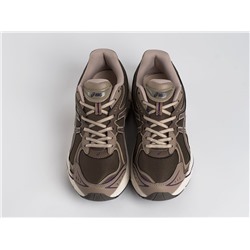 Кроссовки Asics GT-2160