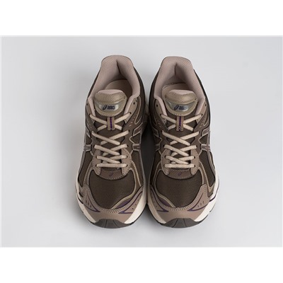 Кроссовки Asics GT-2160