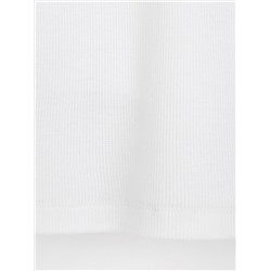 CROCKID Водолазка К 302151