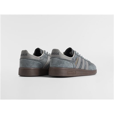 Кроссовки Adidas Spezial