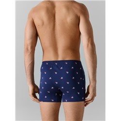 ТРУСЫ МУЖСКИЕ 411152