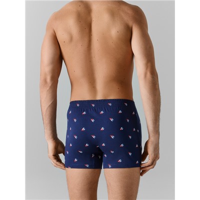 ТРУСЫ МУЖСКИЕ 411152