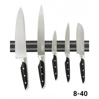 Держатель #23117235